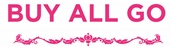BuyAllGo